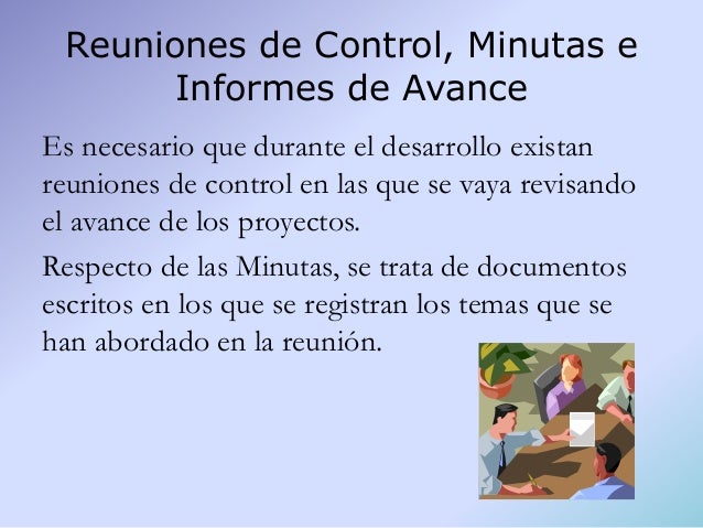 Planificacion como funcion de la administracion de proyectos