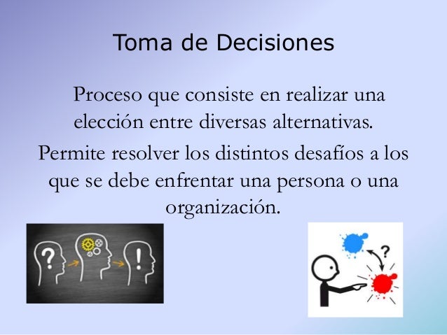 Planificacion como funcion de la administracion de proyectos