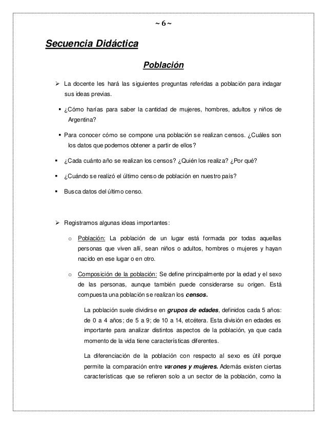 Quintanar del rey conocer chicas Quintanar del rey conocer chicas