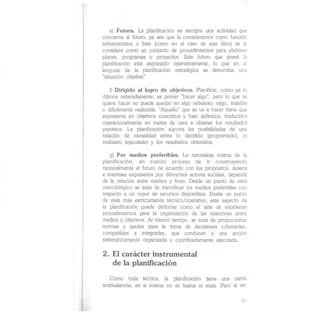 Planificacion Educativa Ander Egg.pdf