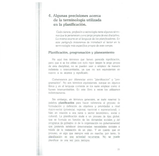 Planificacion Educativa Ander Egg.pdf