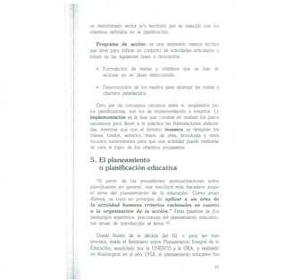Planificacion Educativa Ander Egg.pdf