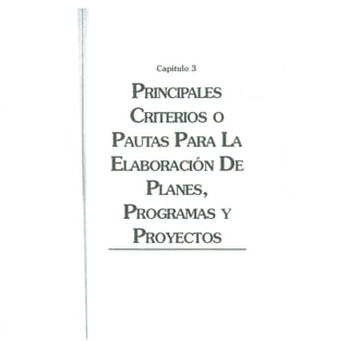 Planificacion Educativa Ander Egg.pdf