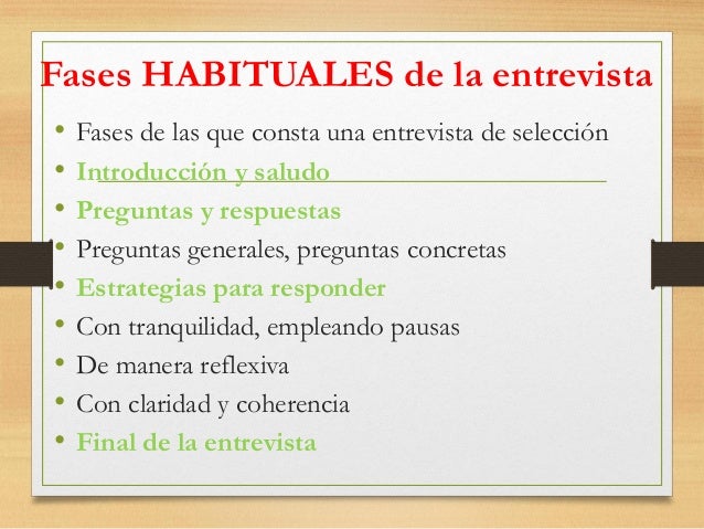 preguntas de entrevista grupal planificacion entrevista de trabajo ideal preguntas de entrevista grupal planificacion entrevista de trabajo ideal