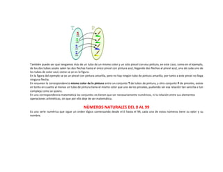 Planificaciones blog