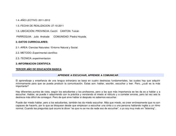 Planificaciones Del 24 Al 28 De Octubre | planificaciones del 24 al 28 de octubre Planificaciones Del 24 Al 28 De Octubre | planificaciones del 24 al 28 de octubre
