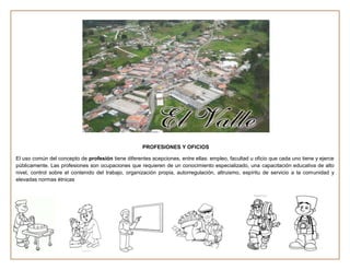 Planificaciones  del primer trimestre