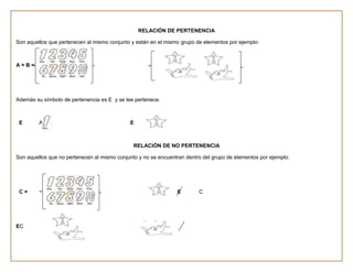 Planificaciones  de refuerzo