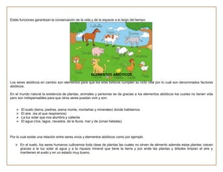 Planificaciones  de refuerzo