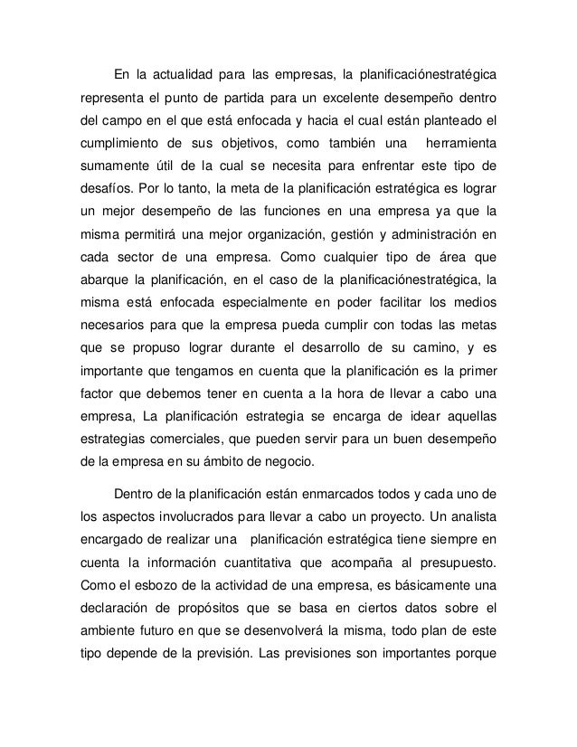 Estrategico ejemplo image