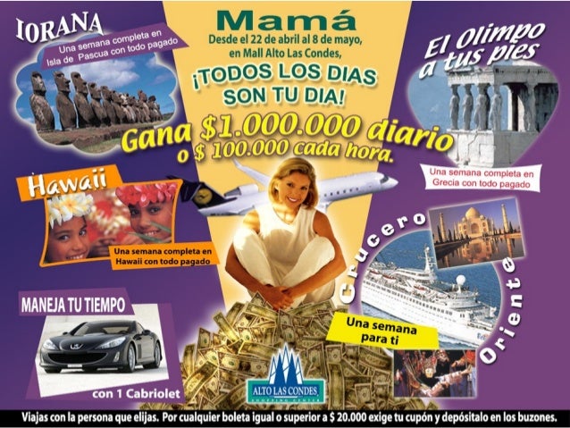 Planificación Estratégica de Trade Marketing Planificación Estratégica de Trade Marketing