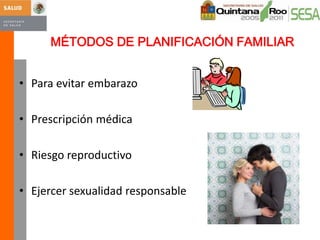 Consejería