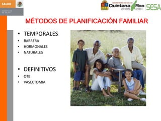 Seleccionar