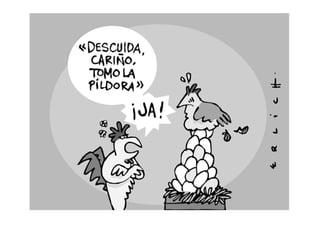 Planificacion familiar