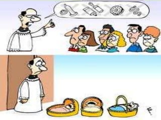 Planificacion familiar