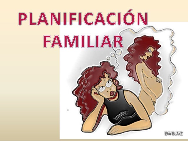 Planificacion