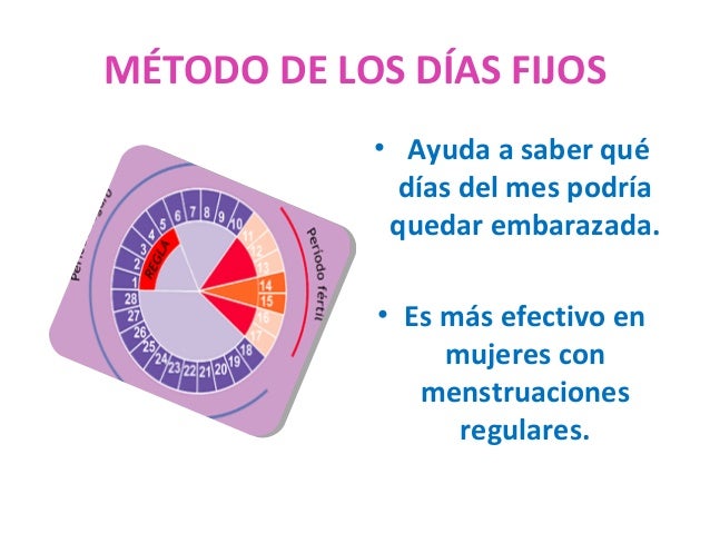 Puedo Quedarme Embarazada Con Diu Letsfamily Puedo Quedarme Embarazada Con Diu Letsfamily