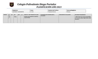 _planificacion historia  abril  5°A-B 2023  completar .docx