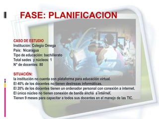 Xiomara Coromoto Rodríguez (Venezuela) 