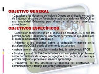 Eva Gabriela Tovar Galindo (Venezuela) 