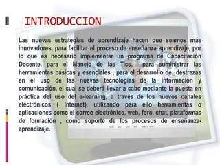 Iván Marcelo Moreno Montero ( Ecuador) 