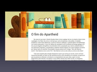 Planificación lingüística