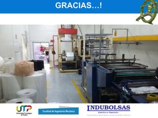 GRACIAS…!
 