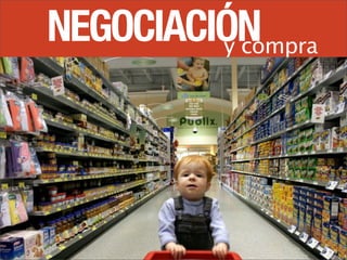 Planificacion Online