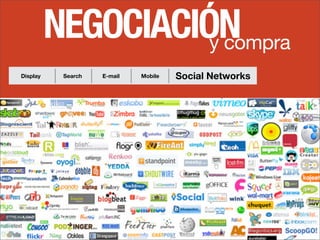 Planificacion Online