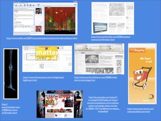 Planificacion Online