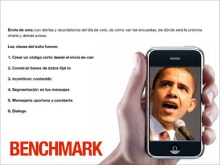 Planificacion Online