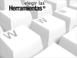 Planificacion Online
