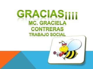 Planificación social