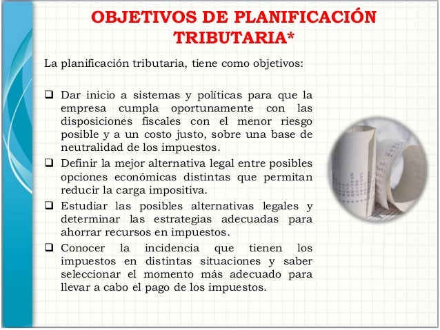 ¿tiene que pagar impuestos sobre las opciones binarias?