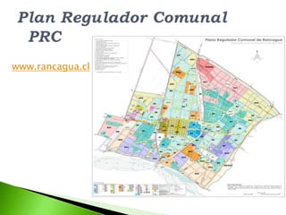 www.rancagua.cl
 