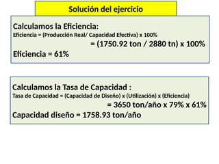 PLANIFICACION Y CONTROL DE LA PRODUCCION EJERCICIOS.pptx