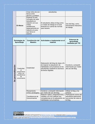 Planificador de proyectos (24 07-2014) (5)