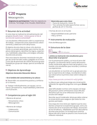 planificadores de ABP sexto.pdf
