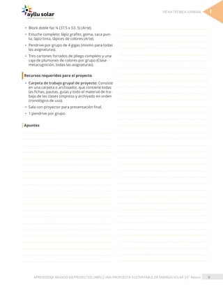 planificadores de ABP sexto.pdf
