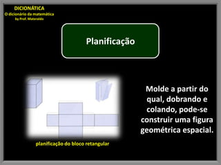Planificação | PPSX