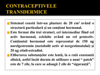 Planificare-familiala-si-avort.zxxnlj.pptx