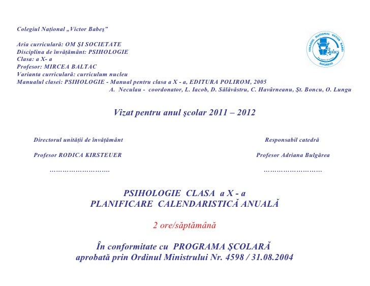 Manual Educatie Sociala Clasa A Vii A Pdf