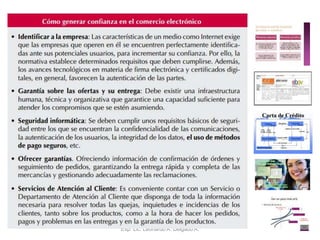 Exp. Lic. Leonardo A. Delgado A. 21
 