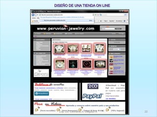 Exp. Lic. Leonardo A. Delgado A. 22
 