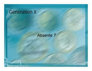 Planification de main-d'oeuvre