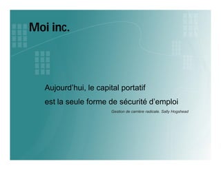 Planification de main-d'oeuvre