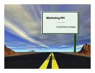 Planification de main-d'oeuvre