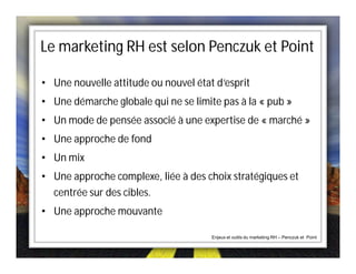 Planification de main-d'oeuvre