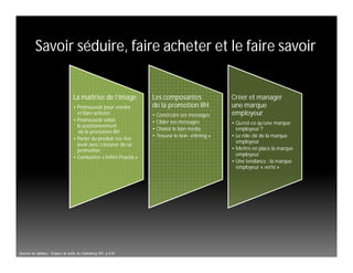 Planification de main-d'oeuvre