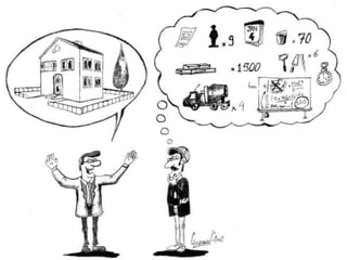 cours gestion de projet 18
 